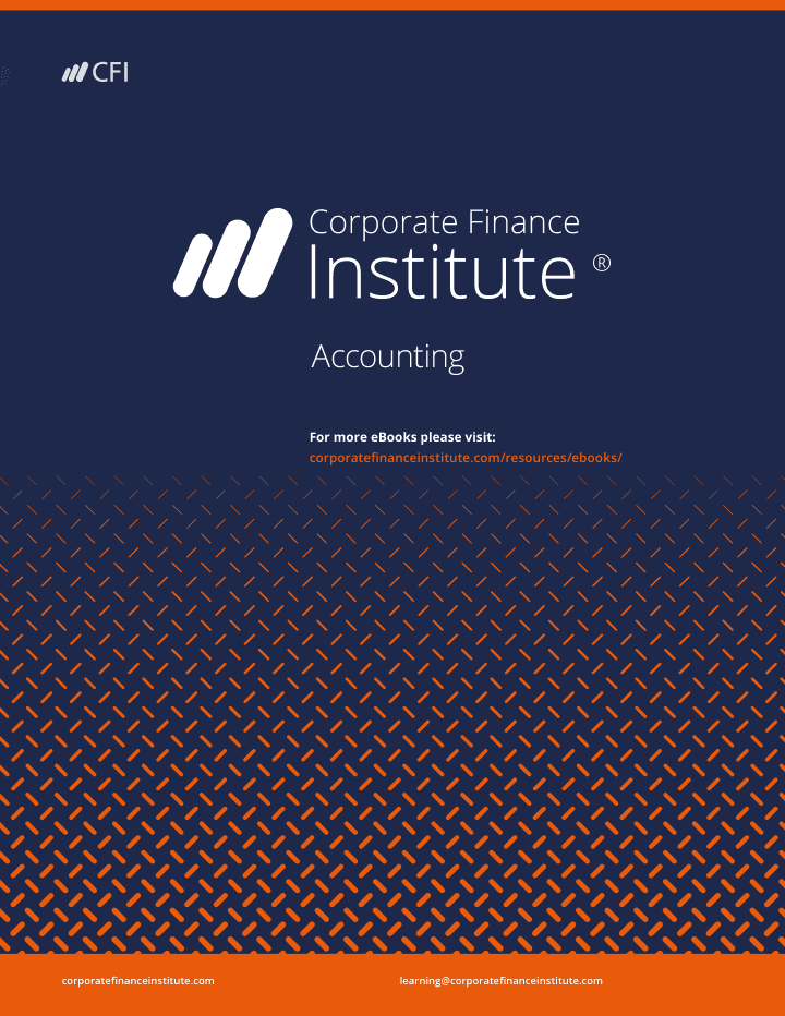 Accounting Fundamentals — preview