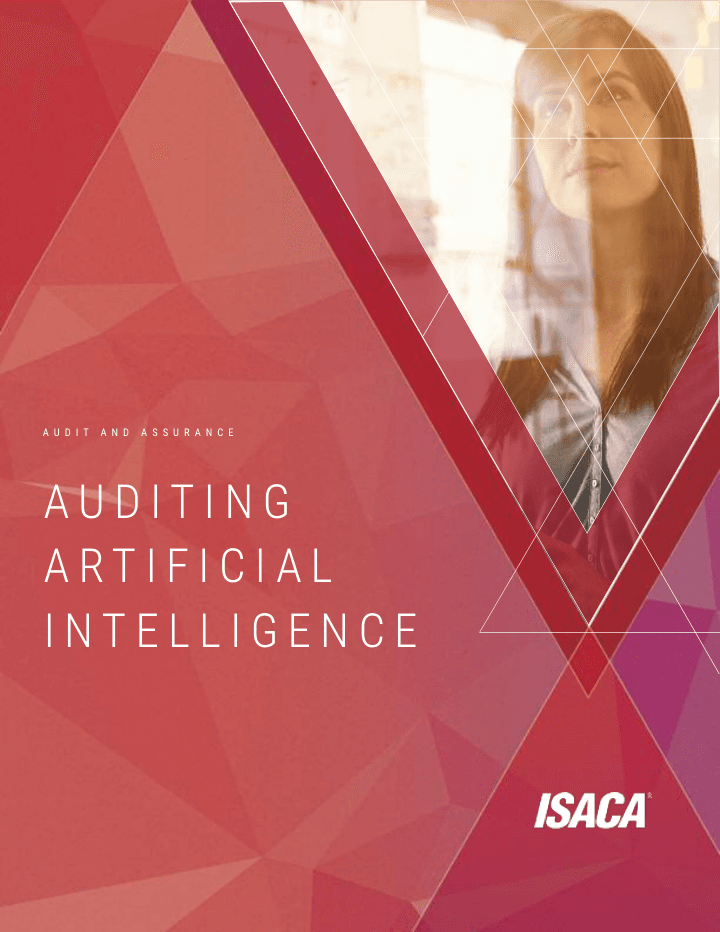 Auditing AI — preview