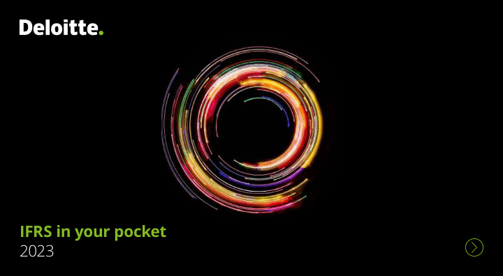 Deloitte-2023 — preview