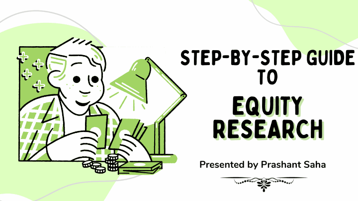 EquityResearch — preview