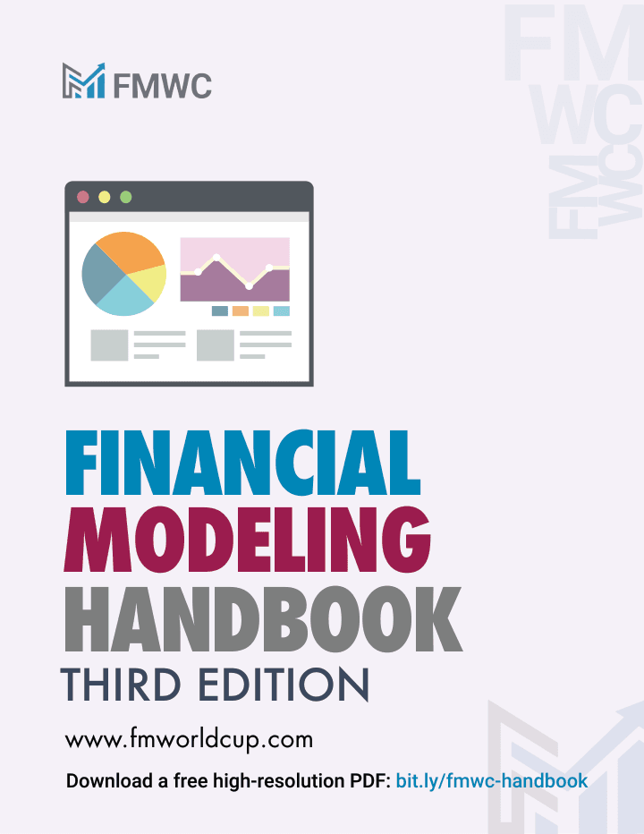 FM Handbook — preview