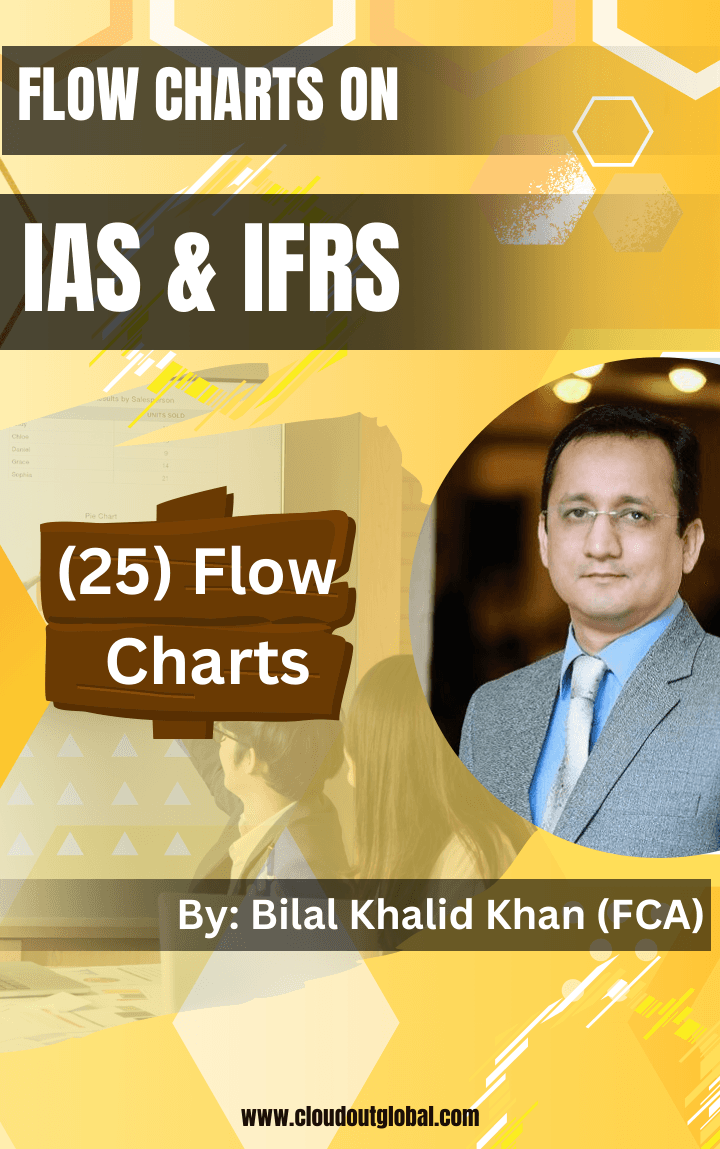 IFRS Flow Charts — preview