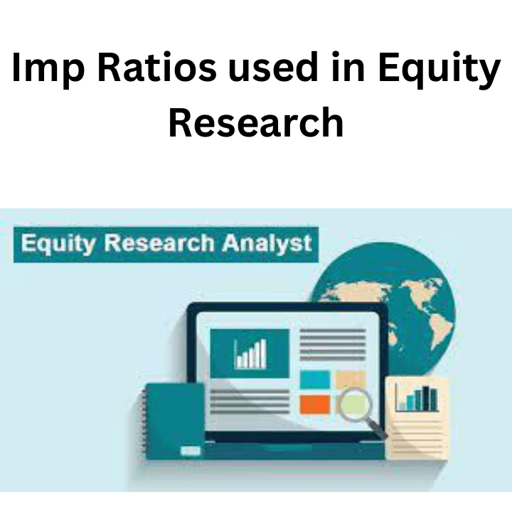 Imp Ratios — preview