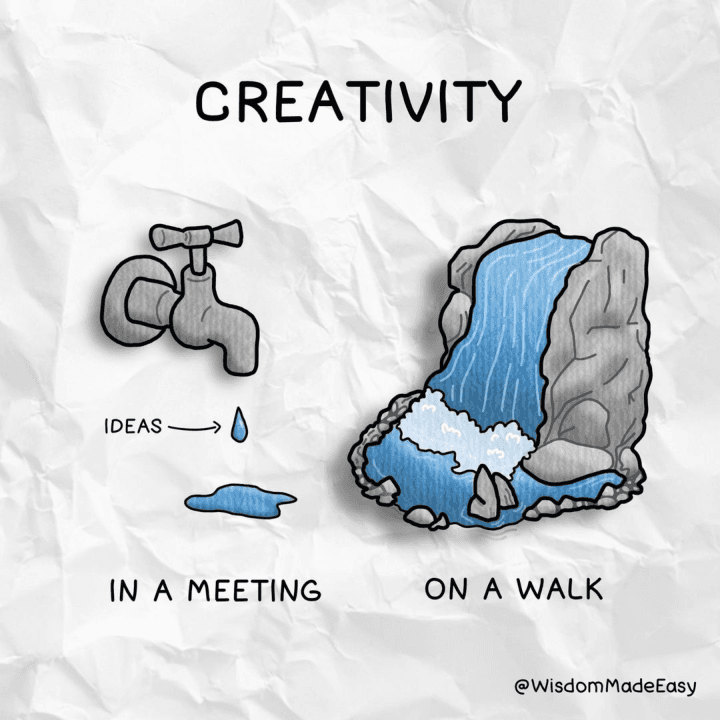 Motivational Thoughts — preview