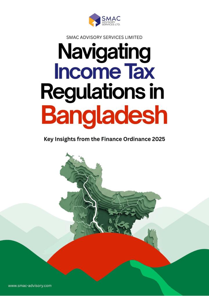 Navigating IT Regulations 2025 — preview