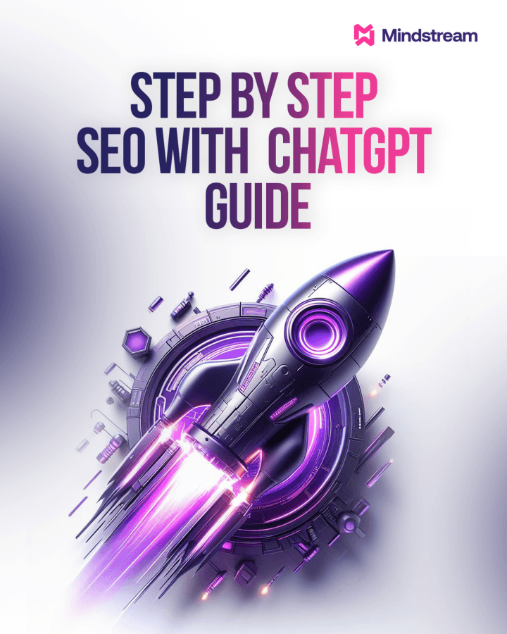 SEO with ChatGPT Guide — preview